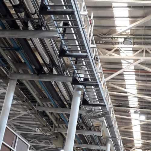 ELECTRIC0, MONTAJISTA ELECTRICO, MAESTRO ELECTRICO