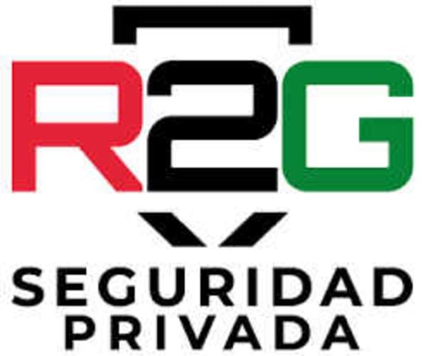 GUARDIA DE SEGURIDAD | RENCA AVANZAPARK OS10 VIGENTE HOMBRE $540.000