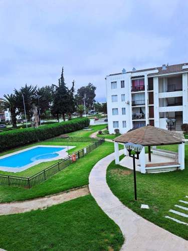 Inversión ideal depto. a 3 cuadras del Faro (125462)