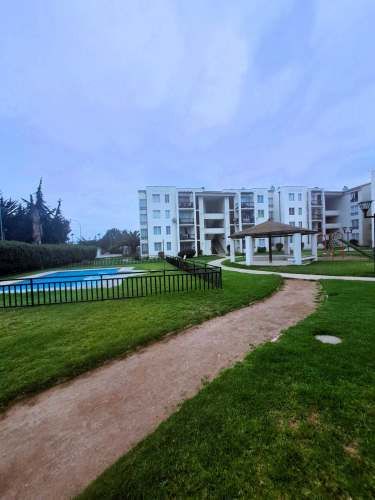 Oportunidad vive en el corazón de La Serena (125462)