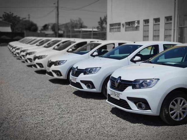 mecanico general (puente Alto)