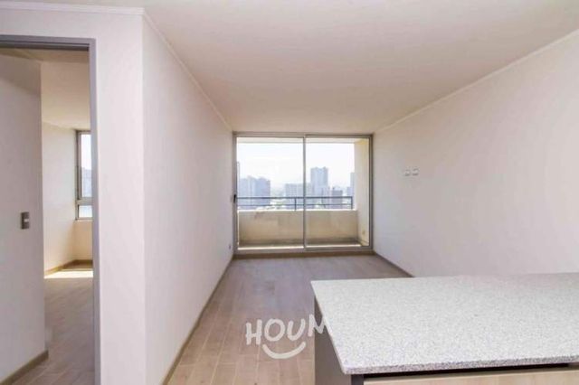 Departamento en Coronel Souper