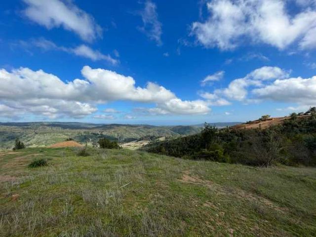 VENTA PARCELAS EN TOPOCALMA A PASOS DE MATANZA, DESDE UF 1500 ...