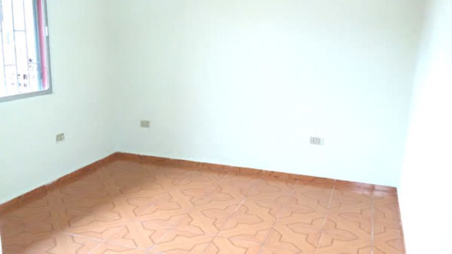 Arriendo Casa Interior (Cercano Metro Pedrero)
