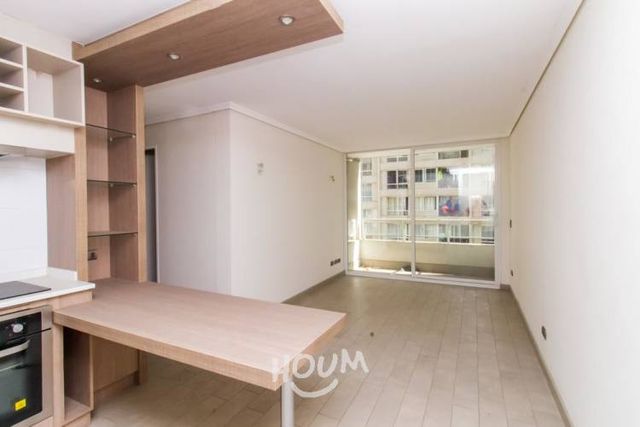 Departamento en Santa Petronila