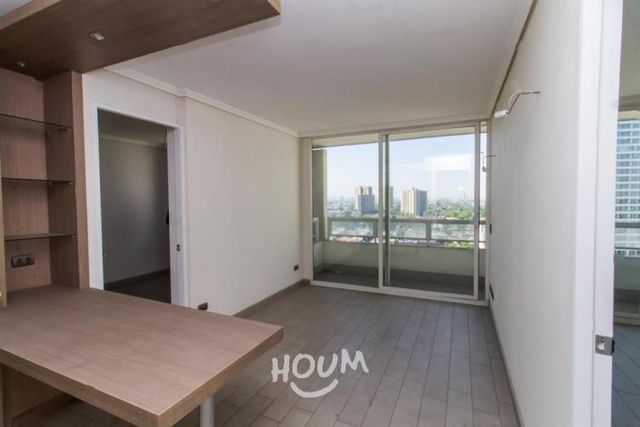 Departamento en Santa Petronila