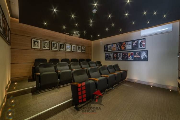 Amplio Depto. en Ñuñoa, 3 baños y gran ubicación