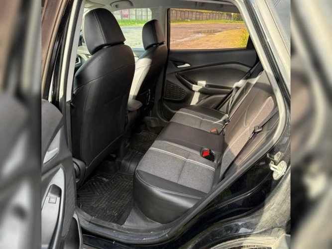 CHEVROLET TRACKER 2022