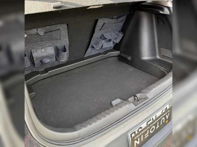 CHEVROLET TRACKER 2022