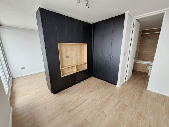 Av. Pedro Nolasco Vi (1 Est ) [1664-1]