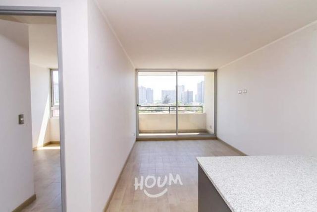 Departamento en Coronel Souper