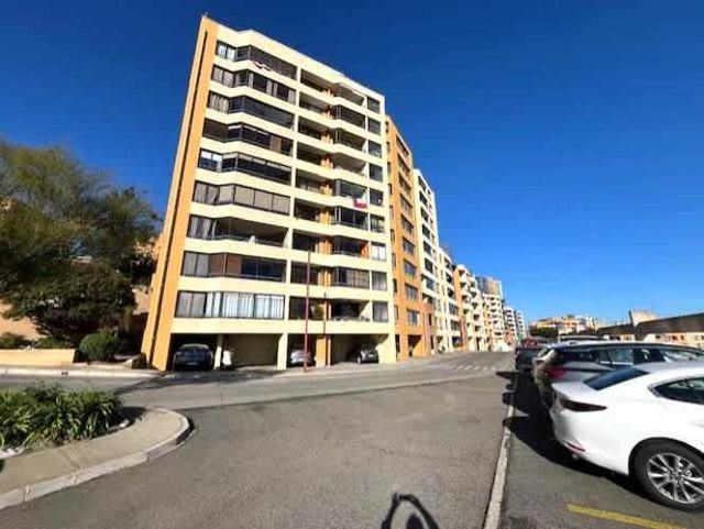 Vendo Departamento 85 m2, 3 Habitaciones, Viña del Mar