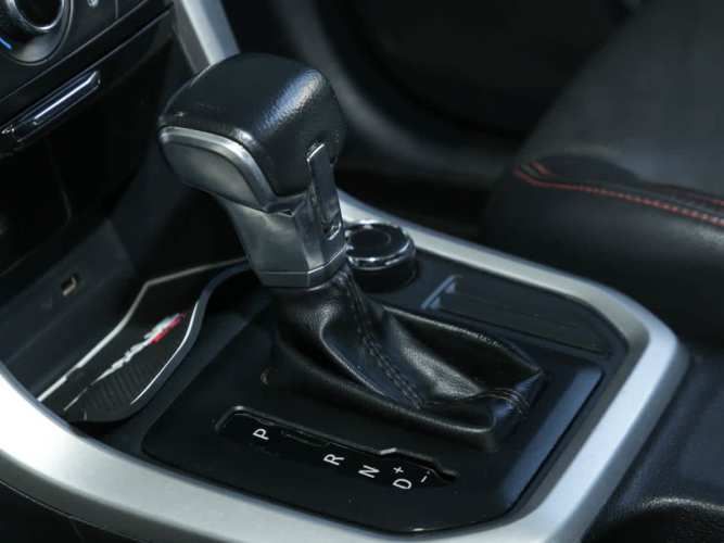 Maxus T60 2021 T60 Glx 4x4 2.0 Aut