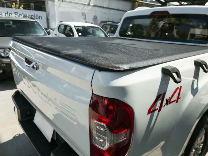 Maxus T60 2021 T60 Glx 4x4 2.0 Aut