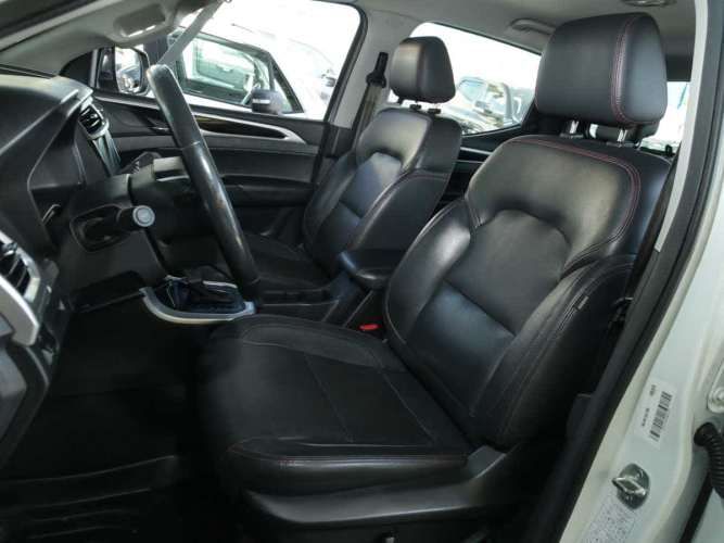 Maxus T60 2021 T60 Glx 4x4 2.0 Aut