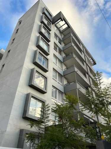 DEPARTAMENTO El blanco 58