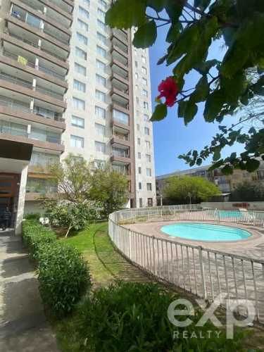 DEPARTAMENTO El Oro con Azufre