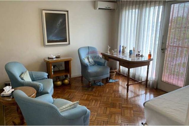 Casa comercial arriendo ñuñoa 7 privados + taller