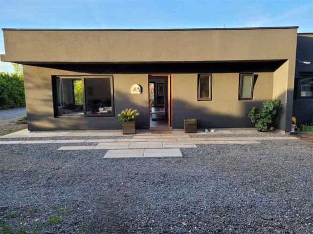 PARCELA Camino Las Rastras