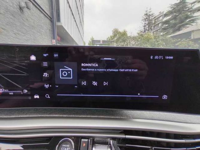 PEUGEOT 3008 1.2 MHEV 136 GT EDCT6 2025