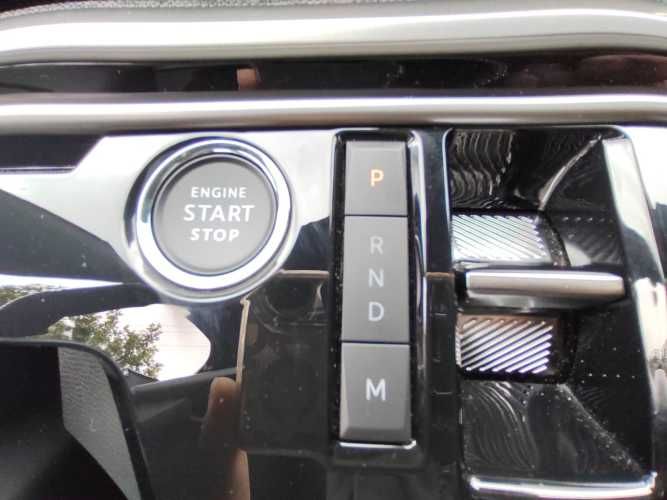 PEUGEOT 3008 1.2 MHEV 136 GT EDCT6 2025