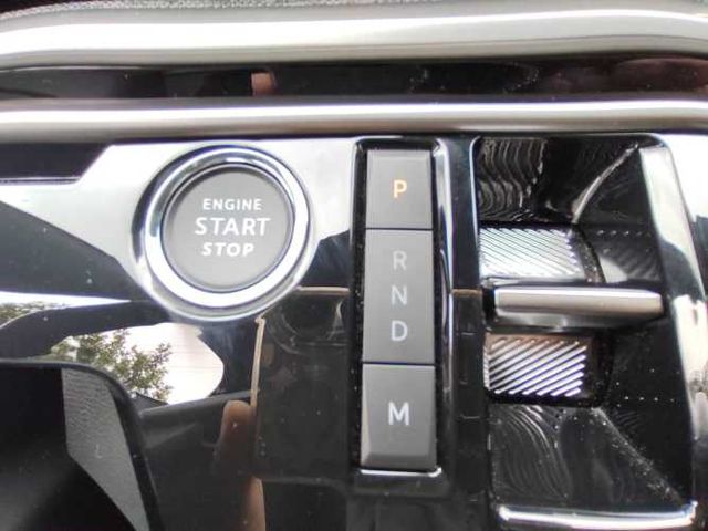 PEUGEOT 3008 1.2 MHEV 136 GT EDCT6 2025