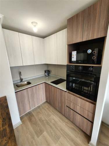 DEPARTAMENTO AV PERU 1268