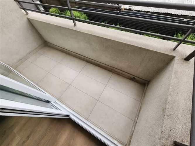 DEPARTAMENTO AV PERU 1268