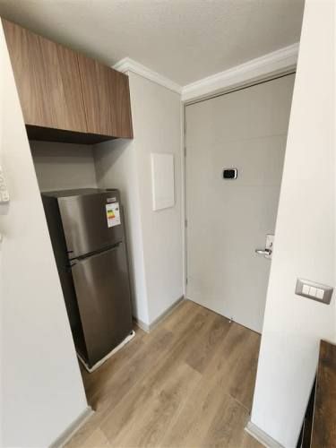 DEPARTAMENTO AV PERU 1268