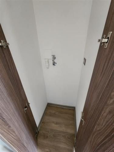 DEPARTAMENTO AV PERU 1268