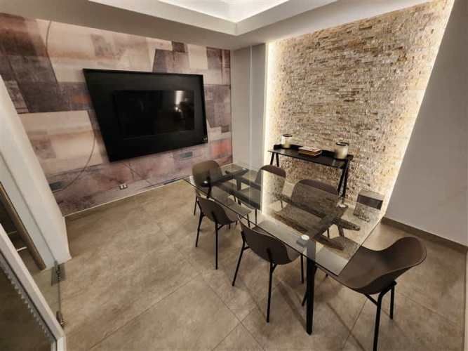 DEPARTAMENTO AV PERU 1268