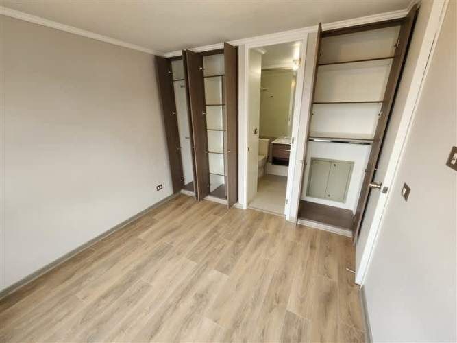 DEPARTAMENTO AV PERU 1268