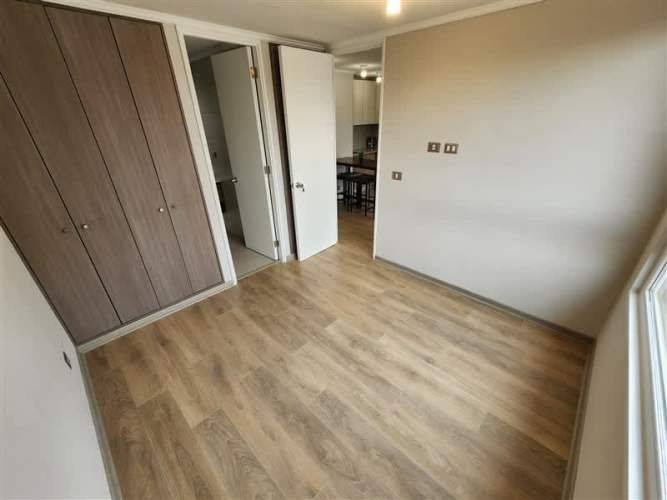 DEPARTAMENTO AV PERU 1268