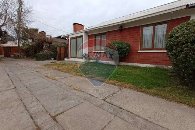 Oportunidad la reina: espacio y tranquilidad