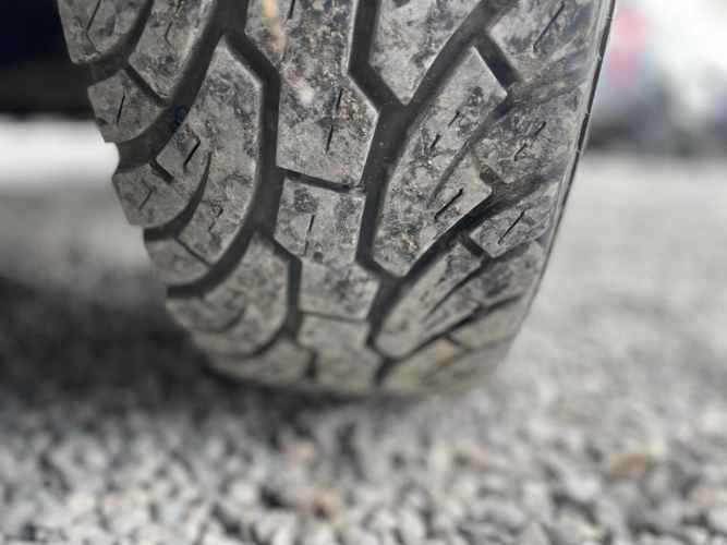 PEUGEOT BOXER 2.2 L2 H2 HDI 2015