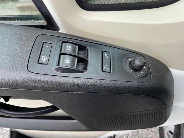 PEUGEOT BOXER 2.2 L2 H2 HDI 2015