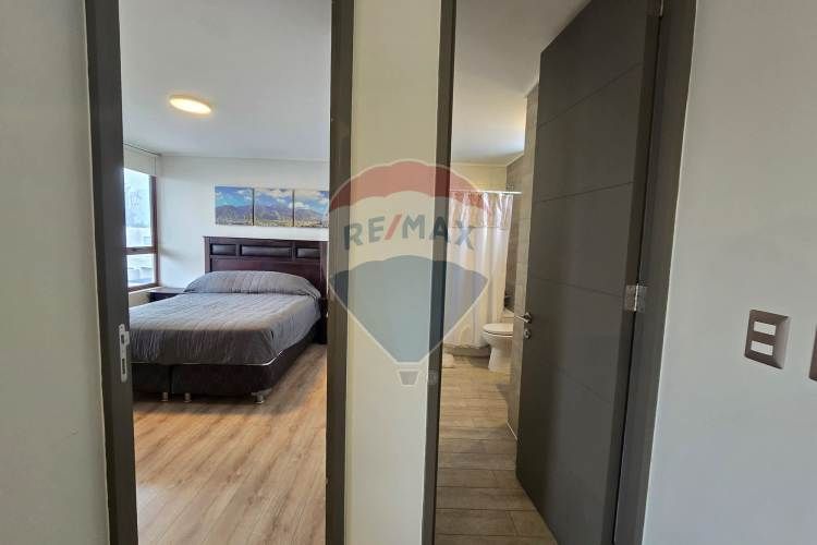 Oportunidad  townhouse 3 hab 4 baños