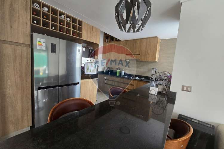 Oportunidad  townhouse 3 hab 4 baños