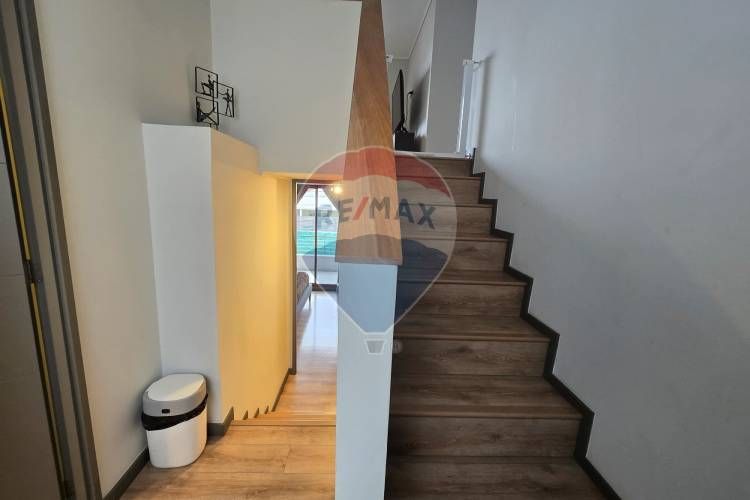 Oportunidad  townhouse 3 hab 4 baños