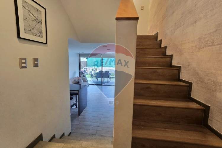 Oportunidad  townhouse 3 hab 4 baños