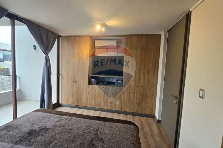 Oportunidad  townhouse 3 hab 4 baños