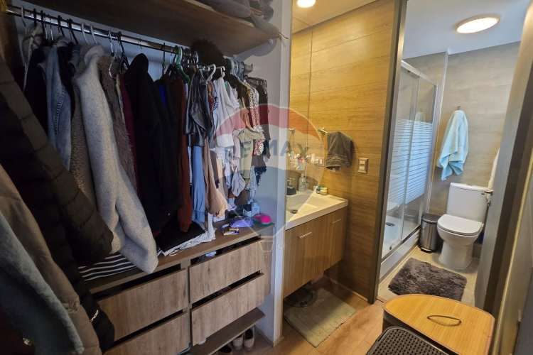 Oportunidad  townhouse 3 hab 4 baños