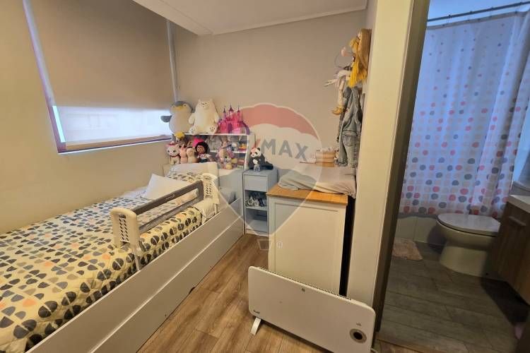 Oportunidad  townhouse 3 hab 4 baños