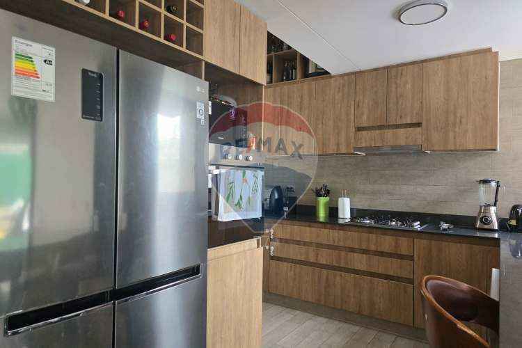 Oportunidad  townhouse 3 hab 4 baños