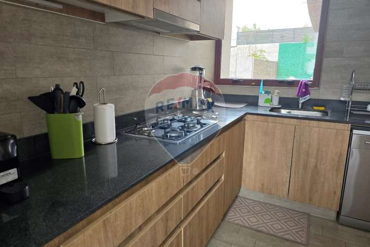 Oportunidad  townhouse 3 hab 4 baños