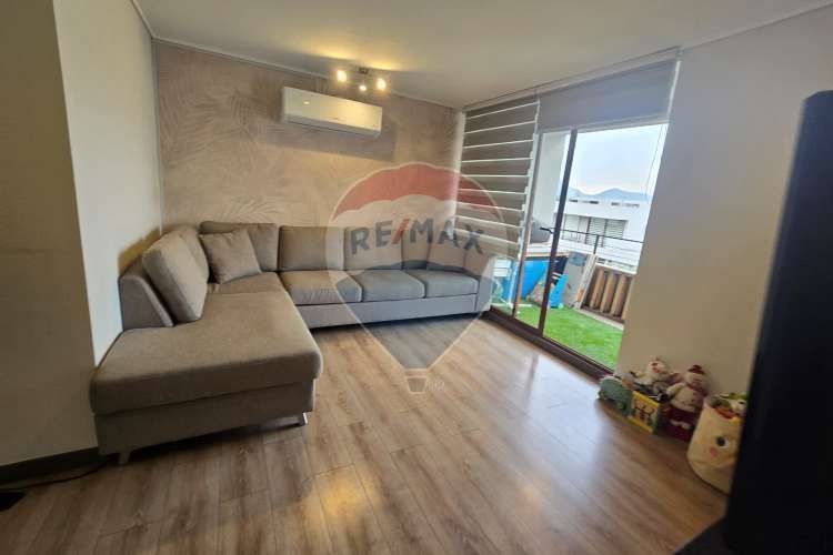 Oportunidad  townhouse 3 hab 4 baños