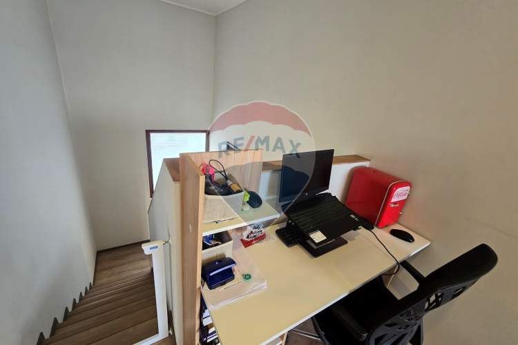 Oportunidad  townhouse 3 hab 4 baños