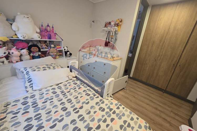 Oportunidad  townhouse 3 hab 4 baños