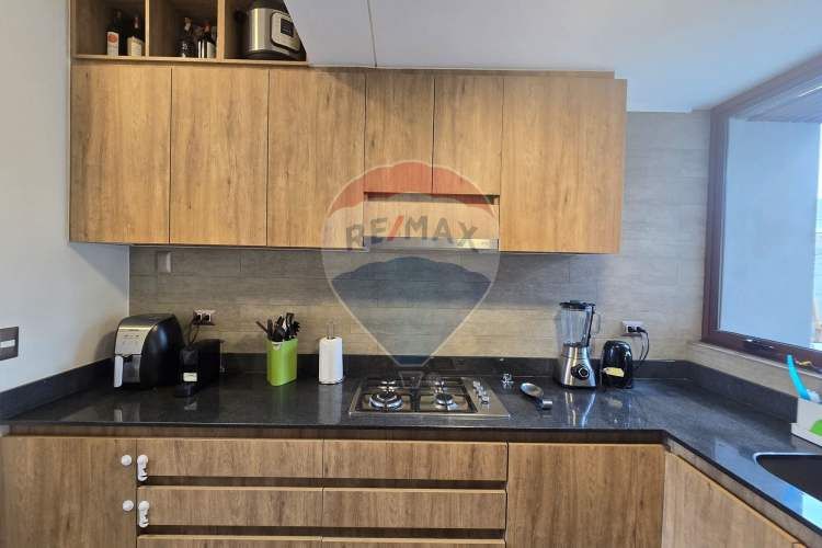 Oportunidad  townhouse 3 hab 4 baños