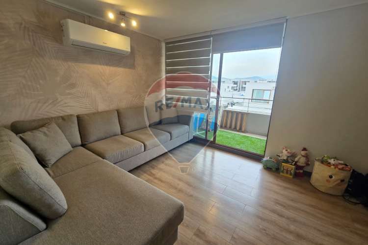 Oportunidad  townhouse 3 hab 4 baños